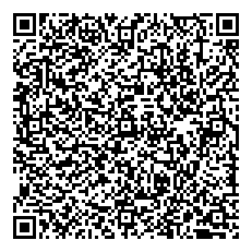 مصطفي سمير مصطفي سمير_NVSw7