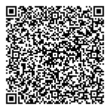 ���� �������_95m12