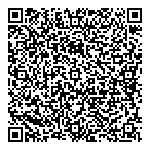 Fatma Mitwally_byPxB