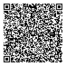 Nariman Alalawi_qOcVA