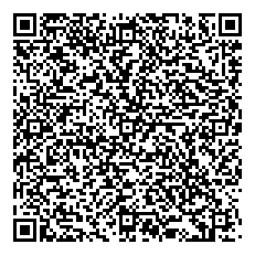 ����� �� ��� �����_Eb2i5