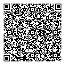 ����� �����_ZzUcp