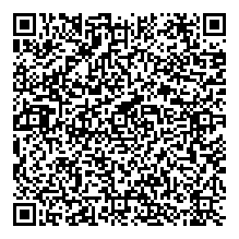 ���� ����_GS8MK