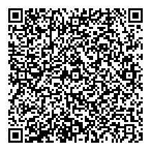 Sameh Boufenar_AvusU