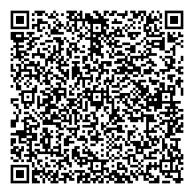 ����� ��_toslA