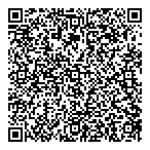 ��� ���_fy8rB