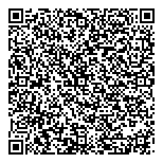 ���� ��� �����_XJlsu