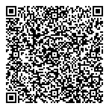 ����� ������_agVcW