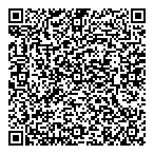 ���� ������_MCW1p