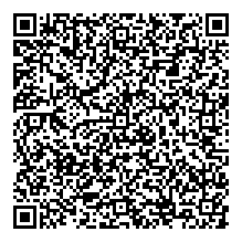 ��� ��� ����_jb5dr