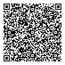 ����� ���_z_1vv