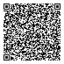 �� ���� ����_uLx5M