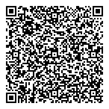 صالح القحطاني_tXqPl