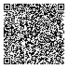 Masooma ALharrasi_J55yd