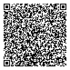 ���� ���� ����_OhMEs