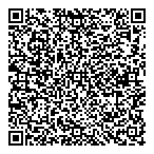 رهام علي_1dtNS