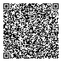 ������ ���_zHIrZ