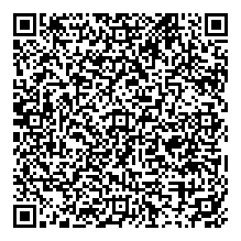 Maryam Zerrari_VRSwn