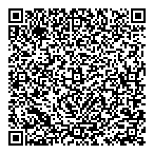 Yasmin Hamad elneel_6xakz