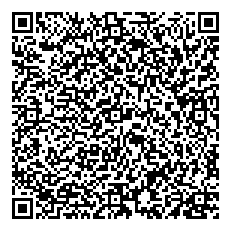 ��� �������� ����_WB6QN