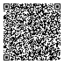 ��� ���� ���_ABvQs