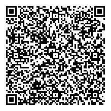 ���� ����_8nUgJ