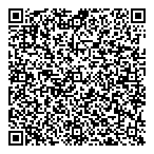 Khawla Marzouq_C2BBJ