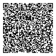 Badiaa Dhaniya_fykfm