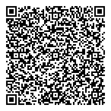 Djouni Fatimazahra_sZ83J