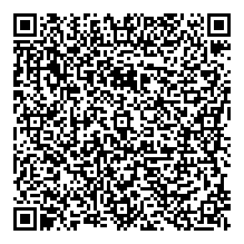 hadaddi Ihsane_zx0Kk