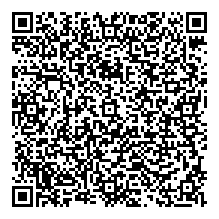 elaboudi Souad_krYl0