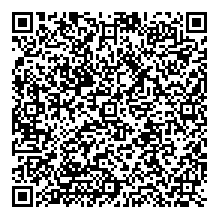 ����� ���_ZeriF