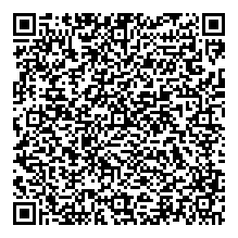 البسمة المشرقه