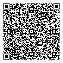 orphan of love The deprived