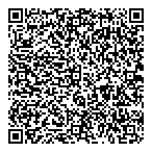 ���� ����_ZMy_2