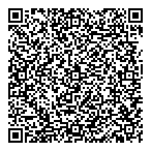 ���� �����_pKNAz