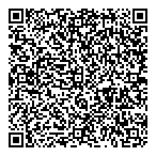 ���� ����_wSfLb