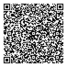 اديب العولقي_NYGts