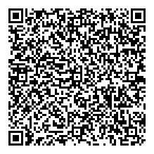 ���� ����_cag2A