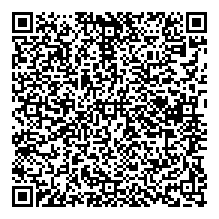 Hajar Elmeghari_vYc8W