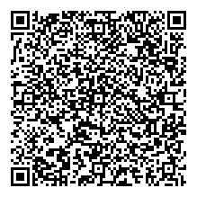 soukaina El ayadi_tagce