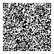 Ben madan Khadija_xHqQX