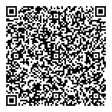 Maraime Ghaichate_M3sG3