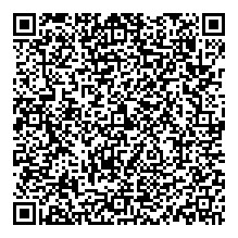 ���� �����_Weq5P