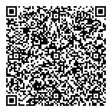 ���� ����_nKclQ