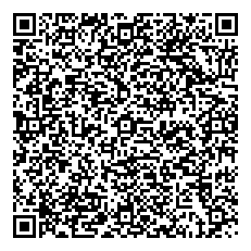 ناصر غنيمات للعقارات_mX12j