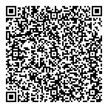 moeman Soft038_GzX8N