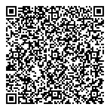 ���� �����_bAk9R