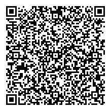 Marwa M\'hadhbi_R_DZT