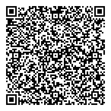 ���� ���_BvUSb